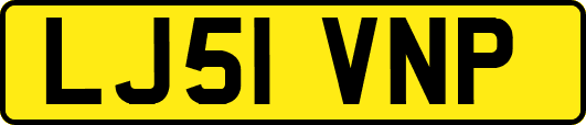 LJ51VNP