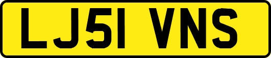 LJ51VNS
