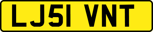 LJ51VNT