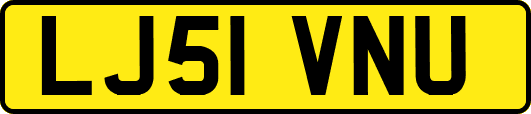 LJ51VNU