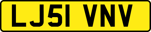 LJ51VNV