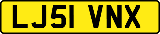 LJ51VNX