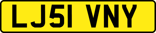 LJ51VNY