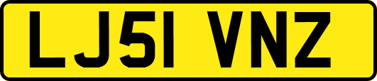 LJ51VNZ