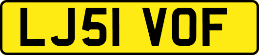 LJ51VOF