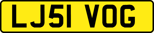 LJ51VOG