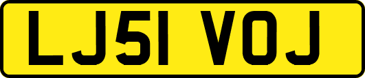 LJ51VOJ