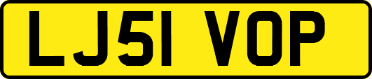 LJ51VOP