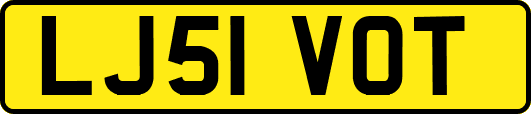LJ51VOT
