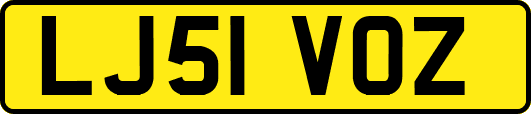 LJ51VOZ