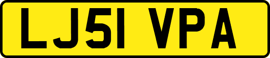 LJ51VPA