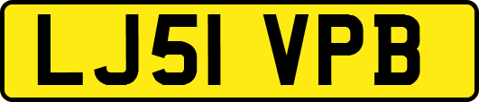 LJ51VPB