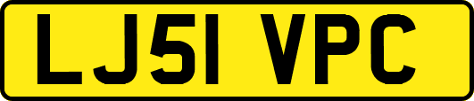 LJ51VPC