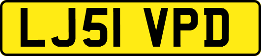 LJ51VPD