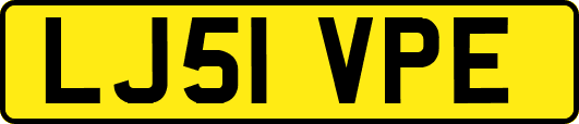 LJ51VPE