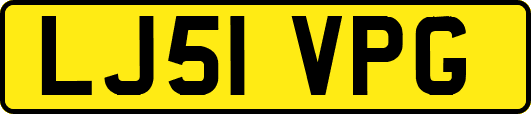 LJ51VPG
