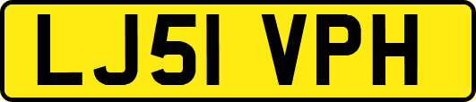 LJ51VPH