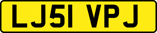 LJ51VPJ