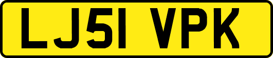 LJ51VPK