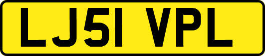 LJ51VPL