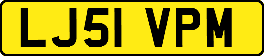 LJ51VPM