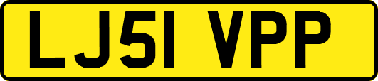 LJ51VPP