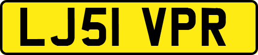 LJ51VPR