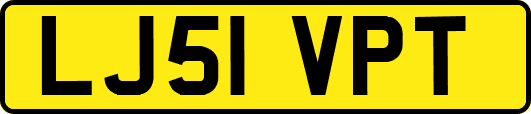 LJ51VPT