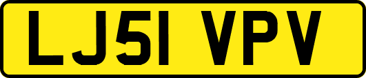 LJ51VPV