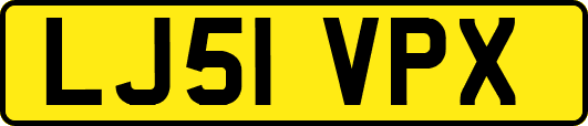 LJ51VPX