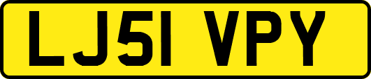 LJ51VPY