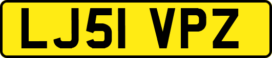 LJ51VPZ