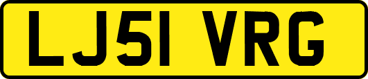 LJ51VRG