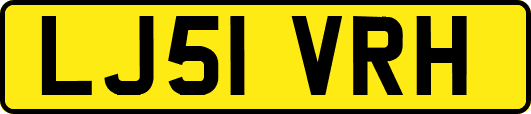 LJ51VRH