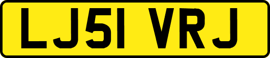 LJ51VRJ