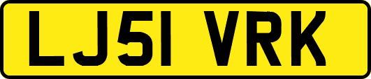 LJ51VRK