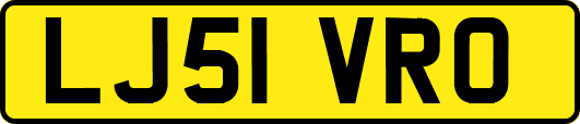 LJ51VRO