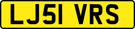 LJ51VRS