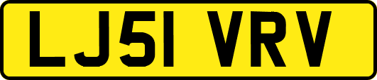 LJ51VRV