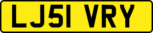 LJ51VRY