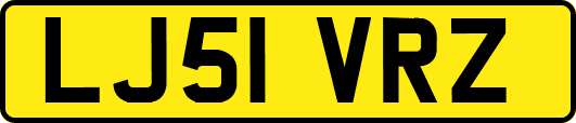 LJ51VRZ