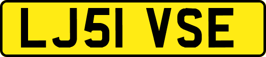 LJ51VSE