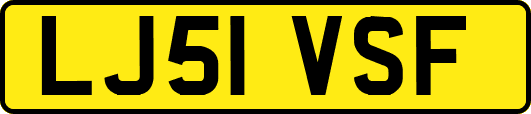 LJ51VSF