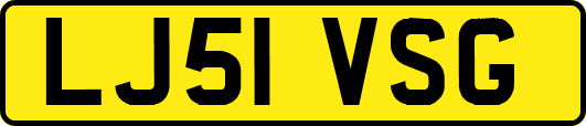 LJ51VSG