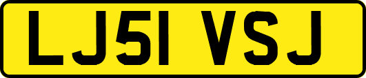 LJ51VSJ