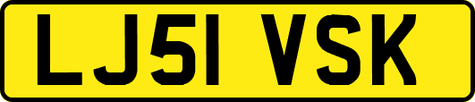 LJ51VSK