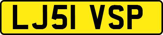 LJ51VSP