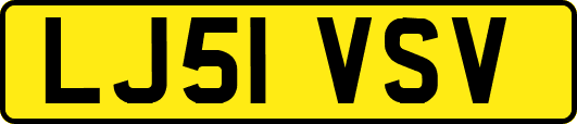 LJ51VSV