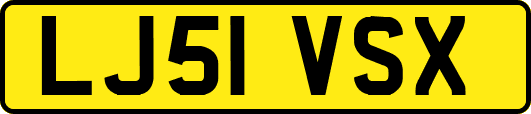 LJ51VSX