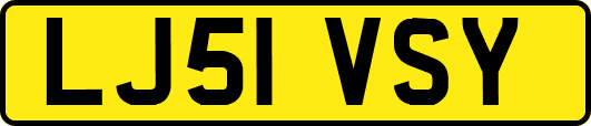 LJ51VSY